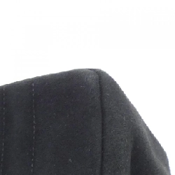 【Vintage】Túi xách chéo Chanel 613886