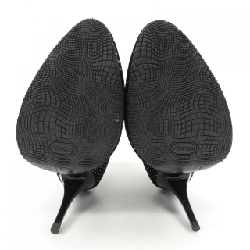 Giày bốt GIUSEPPE ZANOTTI 659358