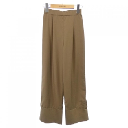 AMERI VINTAGE Set Up - Hàng hiệu Authentic 827917