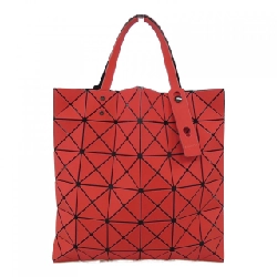 Baobao BAOBAO BB91-AG603 BAG 655920