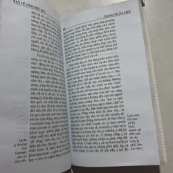 Bàn về tính hiệu quả - Francois Jullien 727008