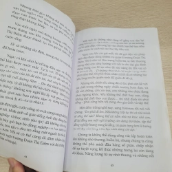 Hãy tin rằng mình có thể - Nguyễn Kế Nhà & Nhân Dân 539322