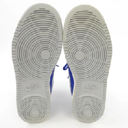 Giày thể thao NIKE CD5467-400 - Hàng hiệu Authentic 906763