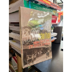 300 câu hỏi năm Sài Gòn - TP.Hồ Chí Minh