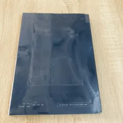 NHU CẦU DINH DƯỠNG CỦA LỢN 990562