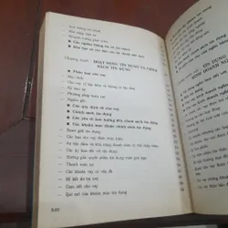 Edward W. Reed và Edward K. Gill - NGÂN HÀNG THƯƠNG MẠI 569991