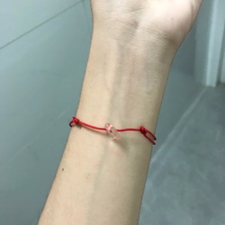 Vòng Đá Phong Thuỷ Đôi (Dành cho các cặp đôi) 507443