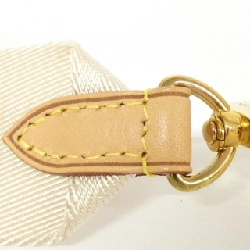 Louis Vuitton By The Pool Multi Pochette Accessoires M57634 Túi đeo vai - Hàng hiệu Chính hãng 768788