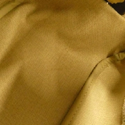 Túi xách Louis Vuitton Monogram Bowling Vanity M47270 619229