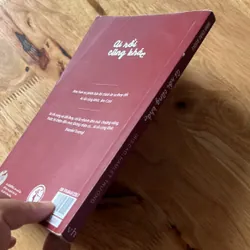 Ai rồi cũng khóc - Hamlet Trương 595874