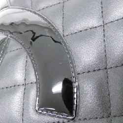 Túi xách Chanel Cambon Line 25167 - Hàng hiệu Authentic 770018