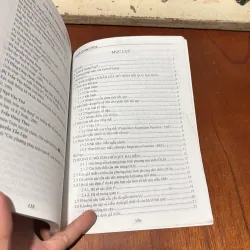II Giáo Trình: Kinh Tế Lượng (Lưu Hành Nội Bộ) - 2007 754546