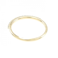 Nhẫn Tourmaline Seiren Azuro 0.11CT - Hàng hiệu Authentic 839143