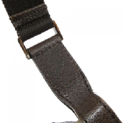 Gucci 122793 Túi đeo chéo - Hàng hiệu Chính hãng 803014