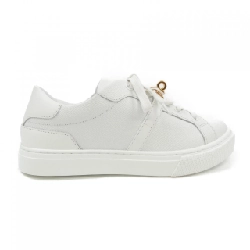 【Mã giảm giá】Giày thể thao HERMES