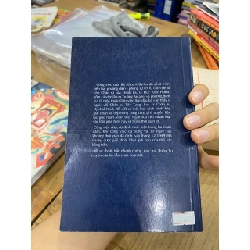 Tự truyện chưa hoàn tất - Alice A. Bailey 550152