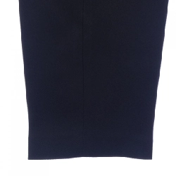 Quần BUKHT - Hàng hiệu Authentic 891217