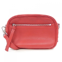 ヴィヴィアンウェストウッド Vivienne Westwood 43030037 BAG - Hàng hiệu Authentic 831864