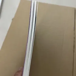 Nôben danh nhân thế giới 694659