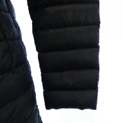 Áo khoác lông vũ MONCLER BOGUE - Hàng hiệu Chính hãng 821830