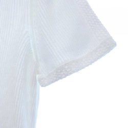 CHANEL ニット - Hàng hiệu Authentic 637492