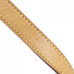 Túi xách Louis Vuitton Monogram Vavin GM M51170 - Hàng hiệu Chính hãng 805600