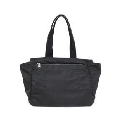 Túi Prada 1BG102 618515