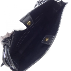 【Mã giảm giá】Túi JIL SANDER của Jill Sander 661295