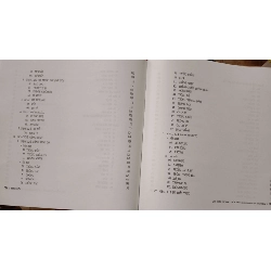 GIỚI THIỆU NHẠC KHÍ VÀ DÀN NHẠC DÂN TỘC - MINH HIỂN - 2012 - 579 trang - Bìa cứng - Mới xé seal ANTQ2308 LỊCH SỬ - CHÍNH TRỊ - TRIẾT HỌC 919418