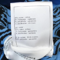 【Mã giảm giá】Chanel CHANEL Áo len 644240