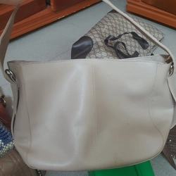 sale xập sàn(nhiêu cũng bán) 522050