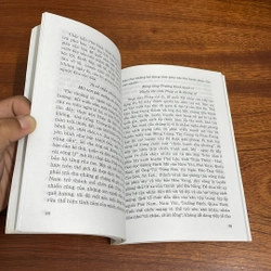 II Hồi Ký: Chuyện Người Con Hồng Phước _ Hồ Phúc Ngôn - Nguyễn Sỹ Long - 2012 507616