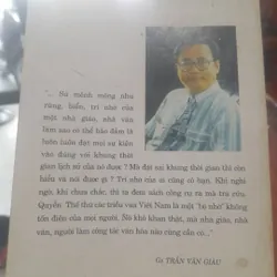 Nguyễn Khắc Thuần - THẾ THỨ CÁC TRIỀU VUA VIỆT NAM 688981