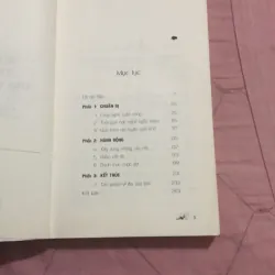 Để công việc trở thành tình yêu và lẽ sống  790554