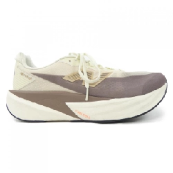 Giày thể thao New Balance - Hàng hiệu Chính hãng