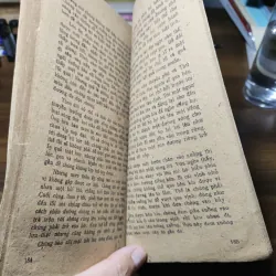 Rô Bin Xơn Cơ Ru Xô 1020153