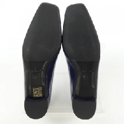 Giày FABIO RUSCONI - Hàng hiệu Authentic 830562