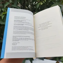 Mật Mã Tiểu Đường - BS Jason Fung 925343