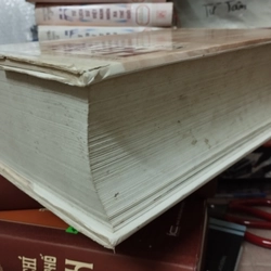 Hà Nội nửa đầu thế kỷ XX 500161
