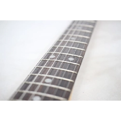 ＹＡＭＡＨＡ ＳＲ－４００Ｓ - Hàng hiệu Authentic 876945