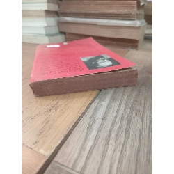 L'éternel mari - Dostoievski 1010999