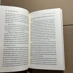 Sức mạnh của tĩnh tại 570557