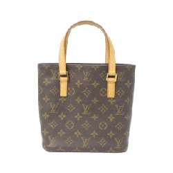 Túi xách Louis Vuitton Monogram Vavin PM M51172 - Hàng hiệu Chính hãng