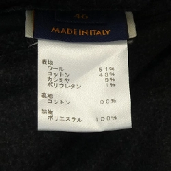 Áo khoác LOUIS VUITTON - Hàng hiệu Authentic 898302