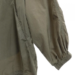 HUGO BOSS Áo khoác - Hàng hiệu Chính hãng 821777