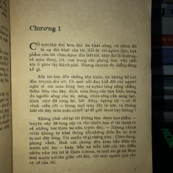 Chân dung nàng - R. Nathan 789242