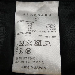 ルシェルブルー LE CIEL BLEU 21A68409 Quần - Hàng hiệu Authentic 820694