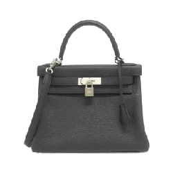 Túi Hermes Kelly 28cm