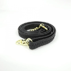 Túi USPA2676 - Hàng hiệu Authentic 768256