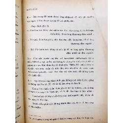Tư mã binh pháp - Nguyễn Phước Hải , Mã Quân Hoa & Lê Xuân Mai dịch 125750